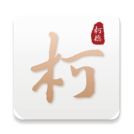 柯好玩