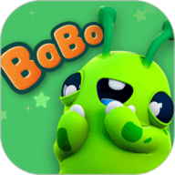 BOBO英语