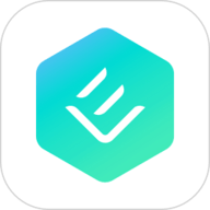 PrintLab