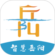 岳办岳好