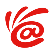胜利社区