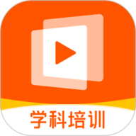 志道优学