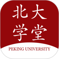 北大学堂