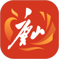 幸福唐山