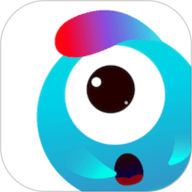 玩创Lab