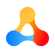 ShareKaro