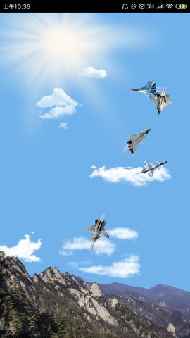 宝宝涂鸦板 2.2.1 最新版 1