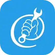 叫我修吧商家端