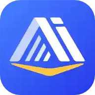 明源智慧工程app下载最新版-明源智慧工程app最新版本