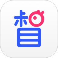 小墨督学