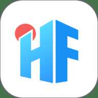 华丰租软件安卓下载-华丰租停车办月卡app