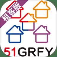 51个人房源-租客版