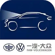 众智途app下载安装-众智途官方版