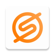 AuthenticateCN