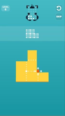 全民填充 1.1.2 最新版 2