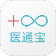 医通宝