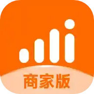 小米移动商家版