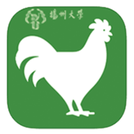 养鸡手册