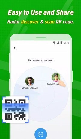 ShareKaro 2.4.49 安卓版 1