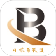 白嫖者联盟