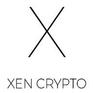 xen币交易所app下载-xen币交易平台