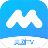 美剧TVapp官方下载-美剧TV追剧官方版