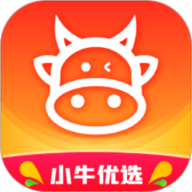 小牛优选