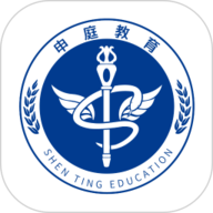 申庭教育 v3.0.6