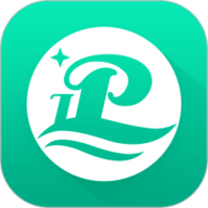 新思博APP