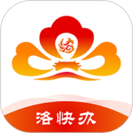 洛快办