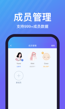 乐轻 V1.5.0.2 安卓版 4