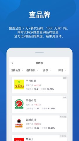 窄门餐眼 1.10.1 安卓版 1