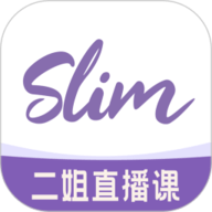 SlimYoga