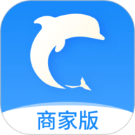 生活Plus商家端