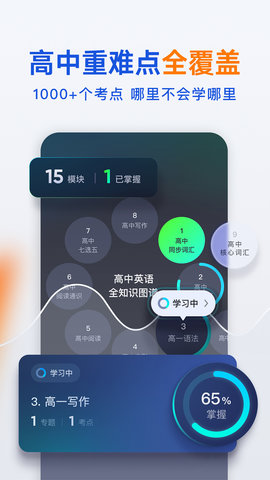 有道领世 1.4.3 安卓版 2