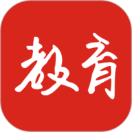 教育强国