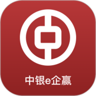 中银e企赢