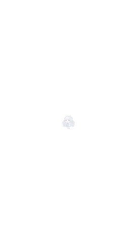 萌次元App 1.0.4 手机版 1