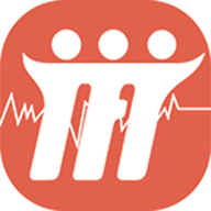 Tefiti