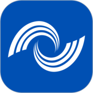浙里学习