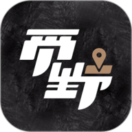 觅野CAMP