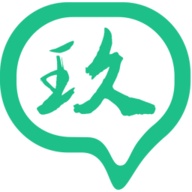 玖玖约车司机端