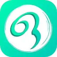 必择