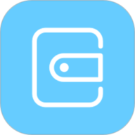 记账助手app下载-记账助手最新版