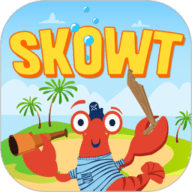 SKOWT