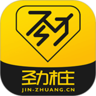 劲桩