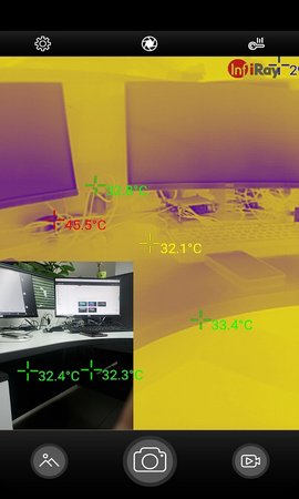 Xtherm 6.9.250704 安卓版 3