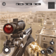 友尽派对大冒险