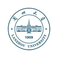 兰州大学