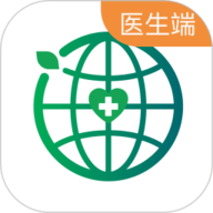 快问医生版 v5.19.6